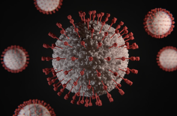 西安多区通知：9月9日10点开始预约HPV疫苗接种
